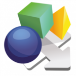 Pano2VR Pro 6.1.14 Crack Free Download [MacOS Latest] 2022