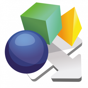 Pano2VR Pro 7.1.14 Crack Free Download [MacOS Latest] 2023
