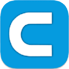 Ultimaker Cura 5.4.3 Crack + Latest Activation Key Free Download [2023]