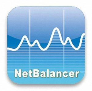 NetBalancer 12.2.4.3626 Crack Full Keygen With License Key Download [2023]