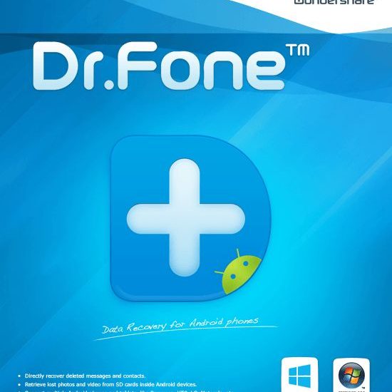 Dr.Fone 12.9.5 Crack With Keygen Free Download 2023
