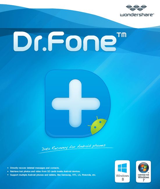 Dr.Fone 13.2.3 Crack With Keygen Free Download 2023