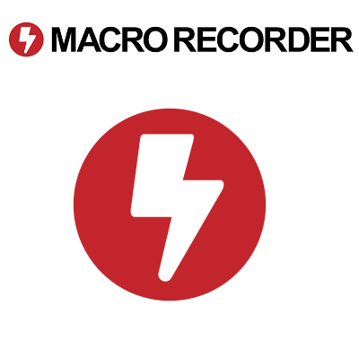 Macro Recorder 5.20 Crack+License Key With Full Activated Version