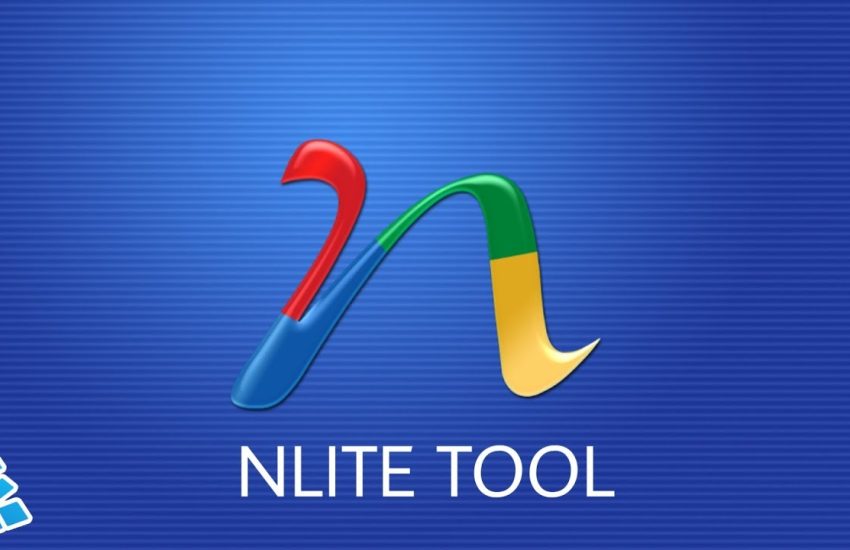 NTLite 2023.2.9145 Crack With Keygen Latest Version Full Download