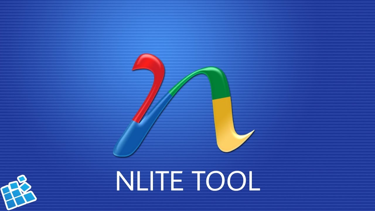 NTLite 2023.8.9408 Crack With Keygen Latest Version Full Download