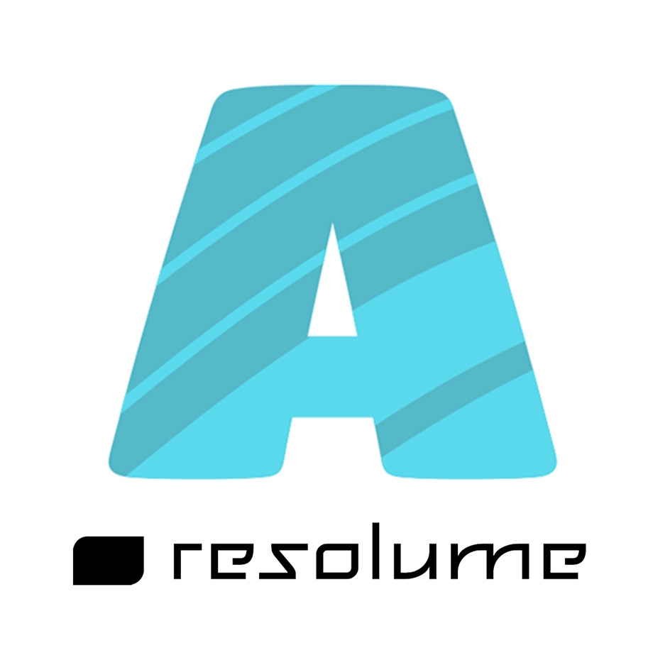 Resolume Arena 7.14.0 Crack With Torrent [Mac/With] Full Activated