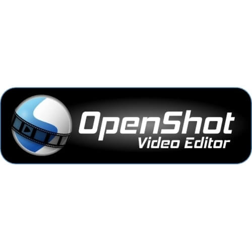 OpenShot Video Editor 3.2.2 Crack + Keygen (Mac/Win) Full Activated