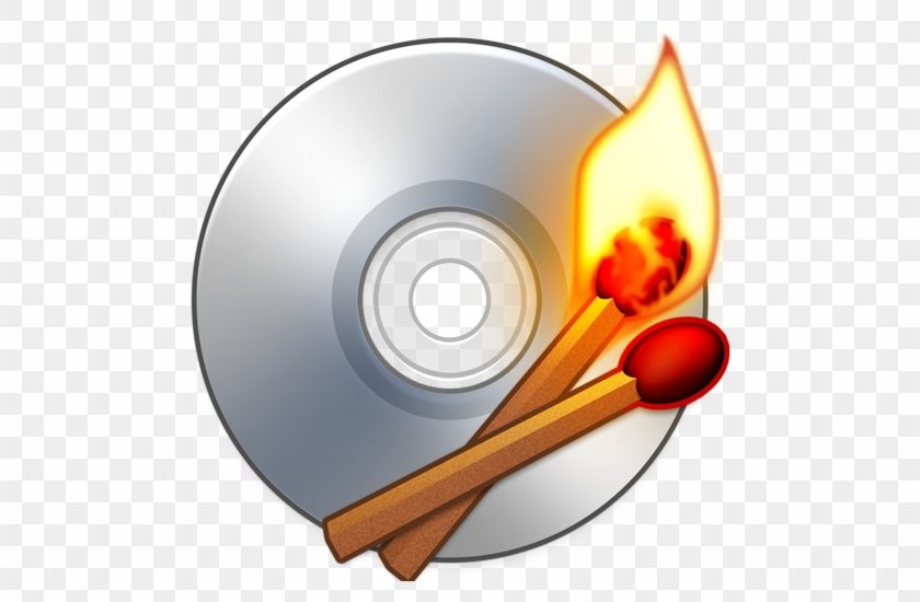 Nero Burning Rom 25.5.2110 Crack + License Key Full Download