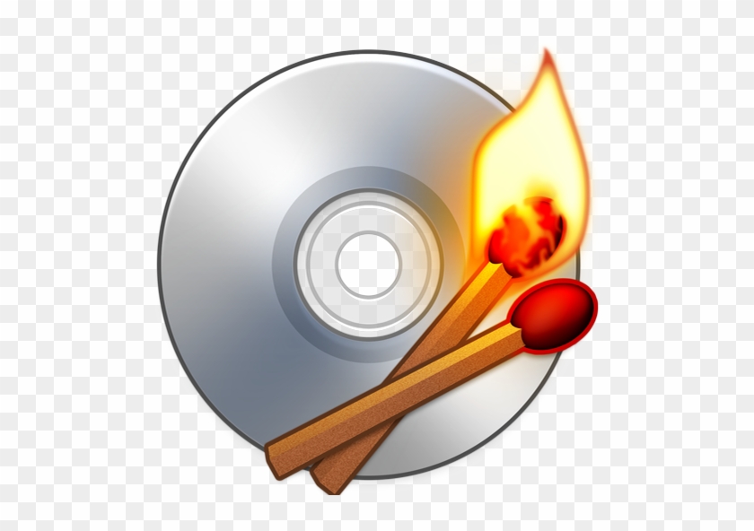 Nero Burning Rom 26.5.15.0 Crack + License Key Full Download