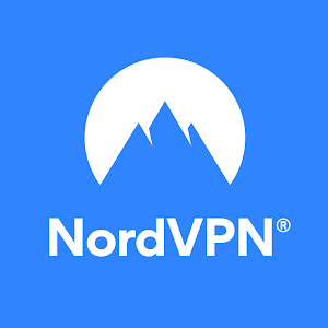 NordVPN 8.6.0 Crack + Latest Version Free Download