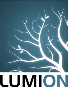 Lumion Pro 2023.1 Crack With Activation Code Latest 2023
