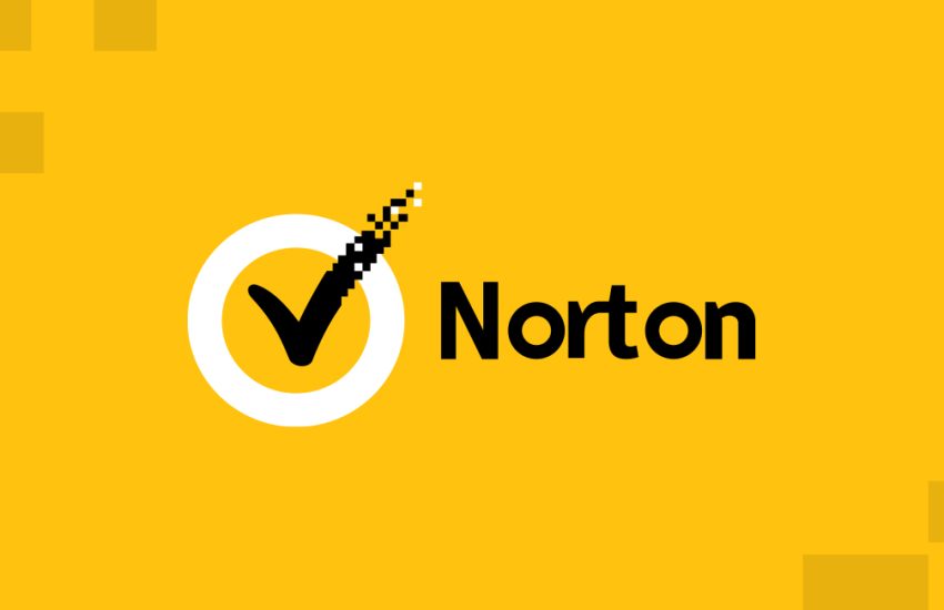 Norton Antivirus 2023 Crack + Activation Code [New-2023] Free Download