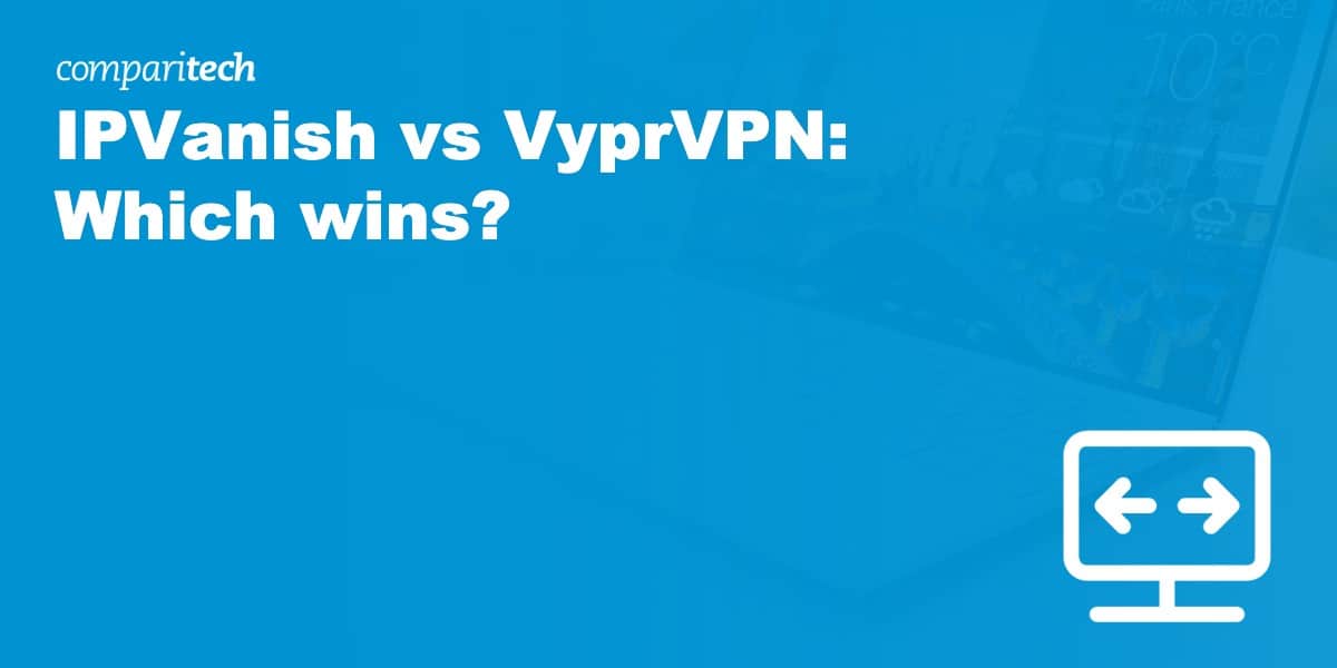 VyprVPN 5.1.1 Crack + Torrent [Win/Mac] Free Download