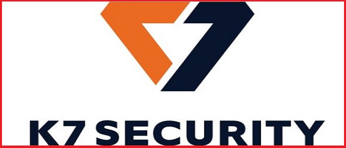 K7 Total Security 16.0.1034 Crack With Serial Code Latest