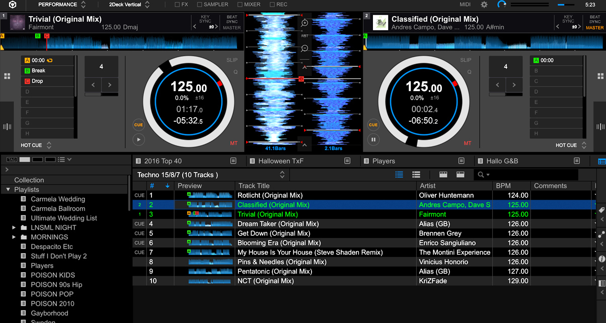 Rekordbox DJ 6.7.5 Crack + Latest Version [Mac/Win] Free Download