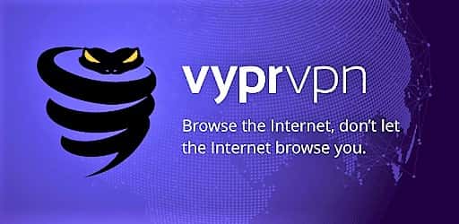 VyprVPN 5.1.1 Crack + Torrent [July-2023] Free Download