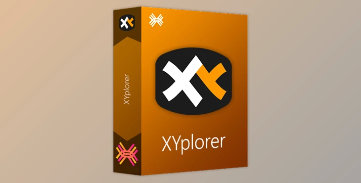 XYplorer 24.90 Crack + Activation Key Free Download