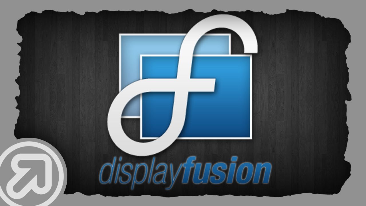 DisplayFusion v10.1.5 Crack + Full Keygen Activated Version
