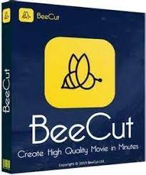 BeeCut 1.8.2.54 Crack + License Key Full Version 2023