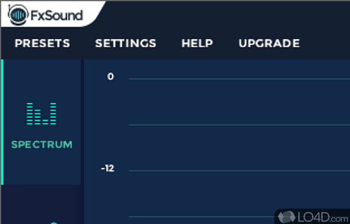 FxSound Enhancer 21.1.20 Crack + Latest Version Free Download 