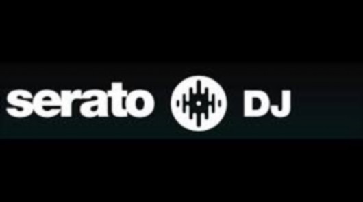 Serato DJ Pro 3.0.9 Crack + Full Activated Free Download