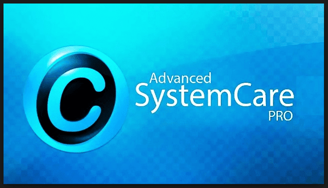 Advanced SystemCare Pro 16.5.0.237 Crack + Serial key Latest Version