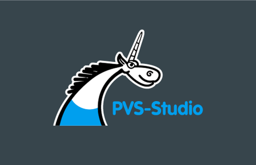 PVS-Studio 7.25.72051.243 Crack + Serial Key Free Download
