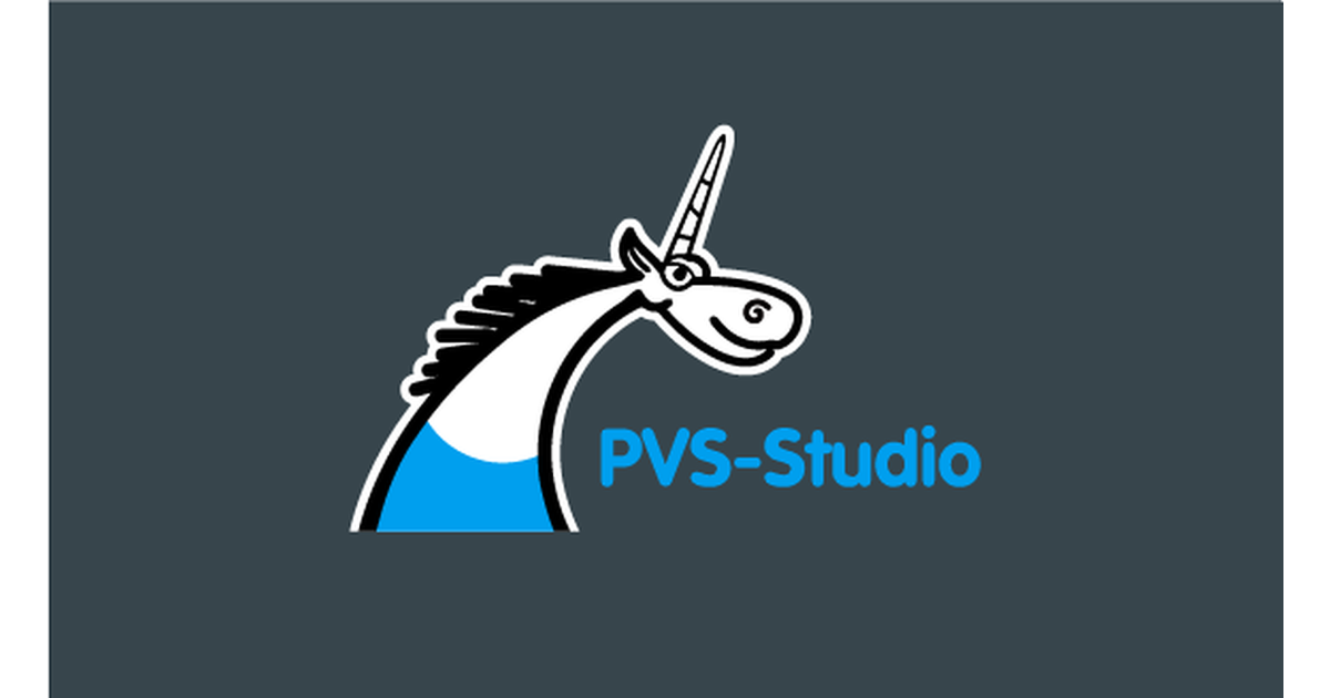 PVS-Studio 7.26.74187 Crack + Serial Key Free Download
