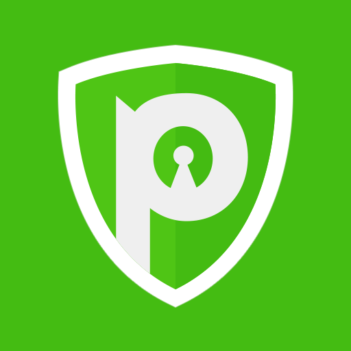PureVPN 11.11.1.0 Crack + Full Path Free Download 2023