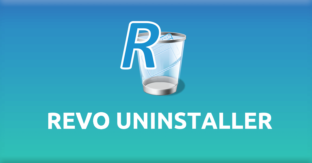 Revo Uninstaller Pro 5.1.7 Crack + License Code Full Download
