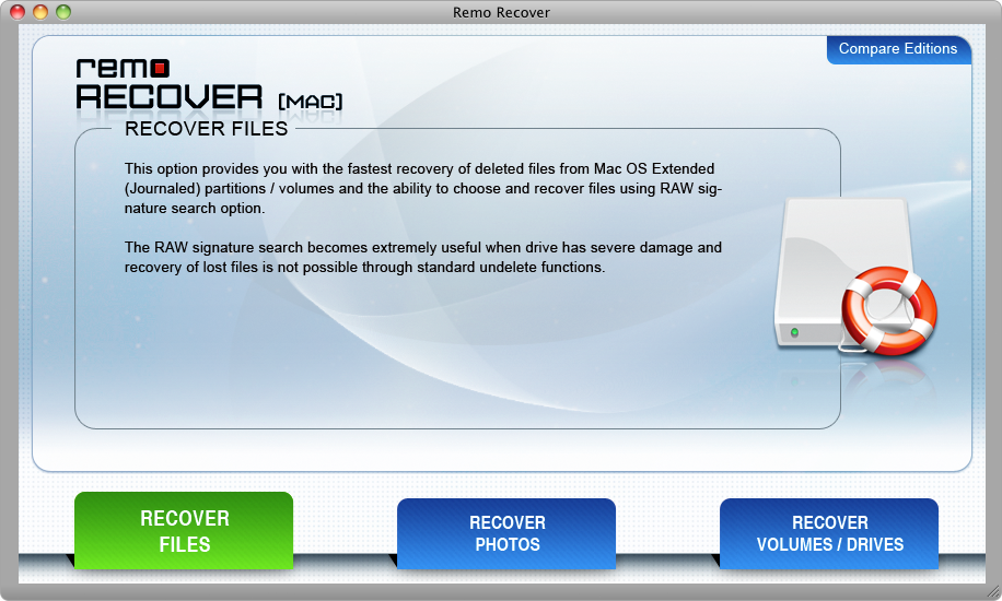 MacDrive Pro 10.5.7.9 Crack + Keygen Free Download