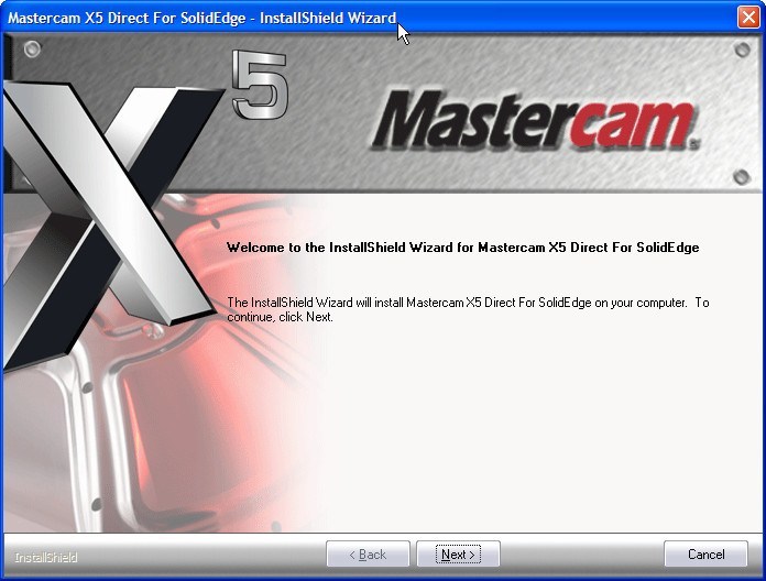 Mastercam 2023 Crack + Serial Key Latest Free Download