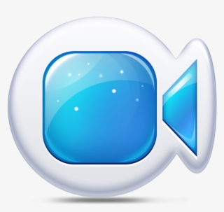 Apowersoft Video Editor 1.7.10.3 Crack + License Key Free Download