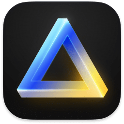 Luminar 4.5.6 Crack + Full Activated Free Download
