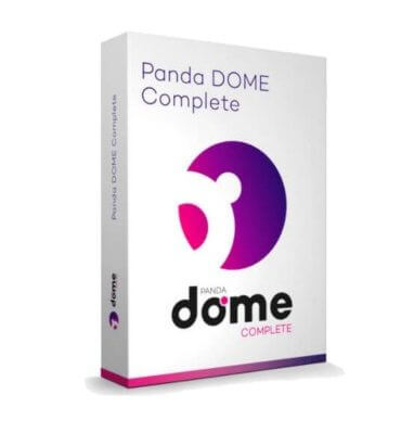 Panda Dome Premium 23.02 Crack + Latest Version Free Download