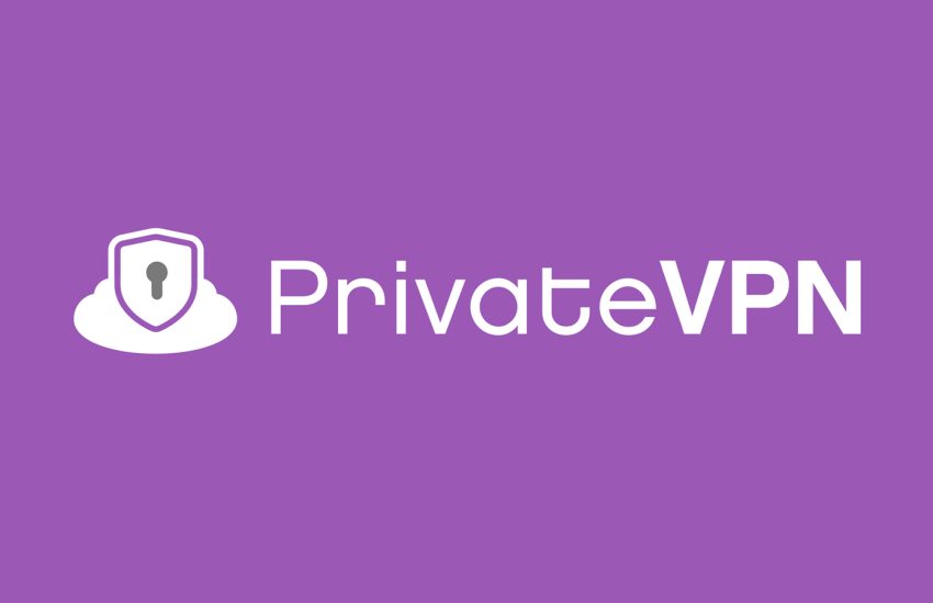 PrivateVPN 4.1.10 Crack + Full Version Free Download