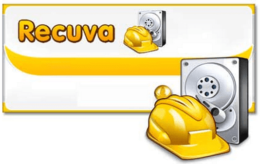 Recuva Pro 2023 Crack + Activation Key Full Download 2023