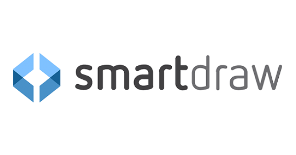 SmartDraw 27.0.2.4 Crack + Serial Key [Latest-2023] Free Download