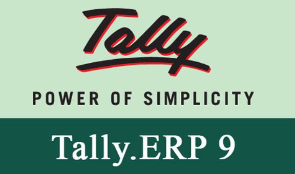 Tally ERP 9 Release v9.6.7 Crack + Full Activated (Keygen) Free Download