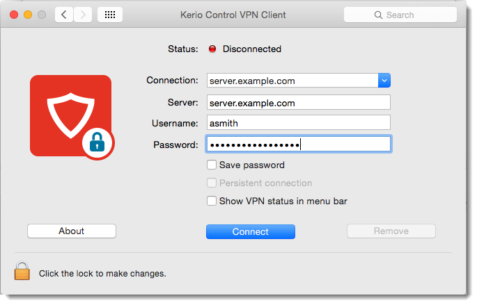 Kerio Control 9.4.4 Crack + Full Torrent Free Download
