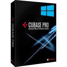 Cubase 12.0.70 Crack + Serial Key Latest Free Download