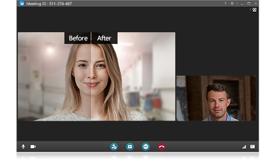 CyberLink YouCam 11.2.1 Crack + Activated Version Free Download