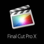 Final Cut Pro X 11.1.2 Crack + Keygen Latest Version {Portable} Full Download