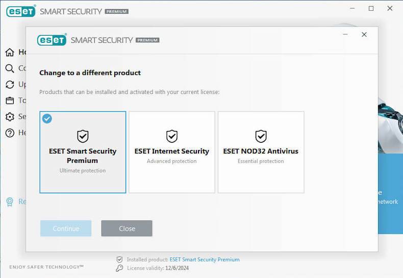 ESET Internet Security 18.0.17.0 Crack + Activation Key [New-Version] Full Download