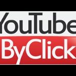 YouTube By Click 2.3.45 Crack + Free [100% Key] Free Download