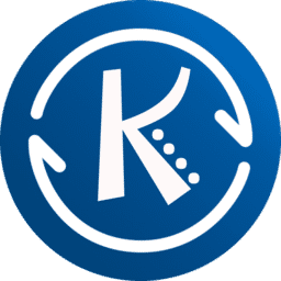Kanto Player Professional 12.8 Crack + Full Version Free Download 2023