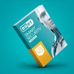 ESET Internet Security 18.0.11.4 Crack + Activation Key [New-Version] Full Download