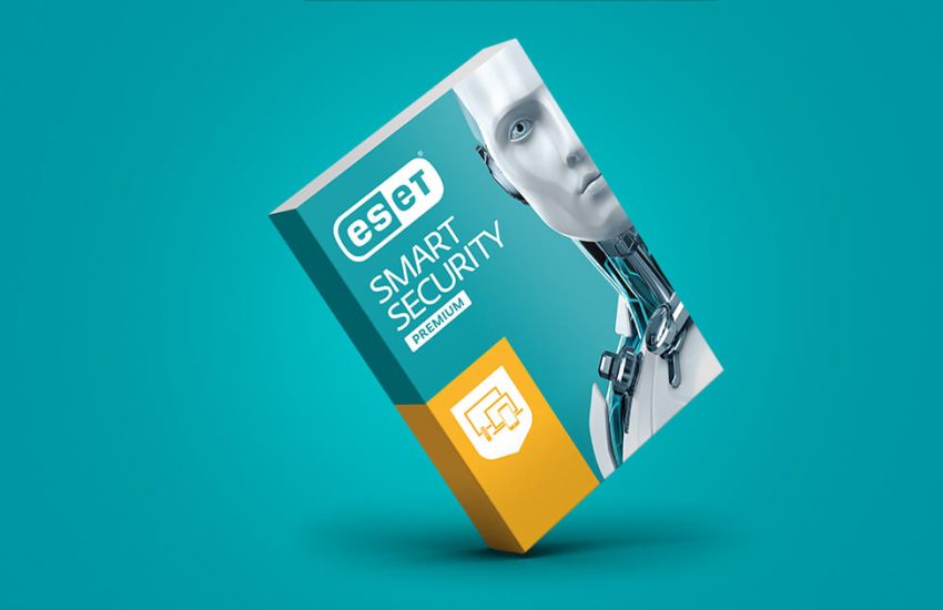 ESET Internet Security 18.0.11.4 Crack + Activation Key [New-Version] Full Download