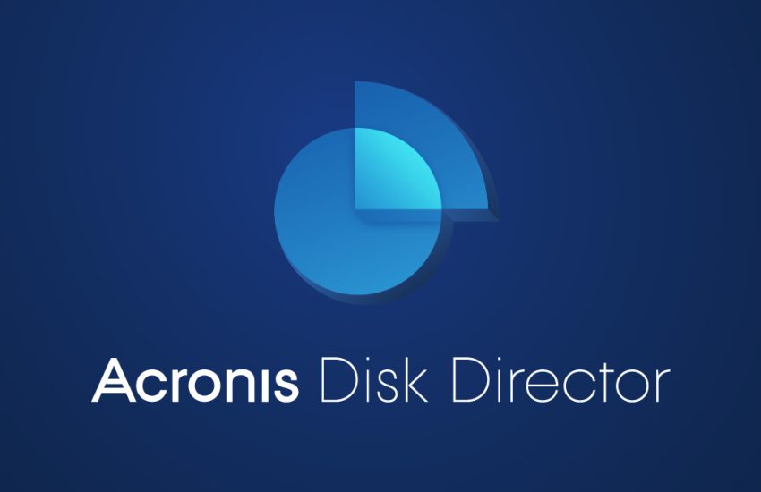 Acronis Disk Direct 13.5 Crack + License Number Latest Version 2023