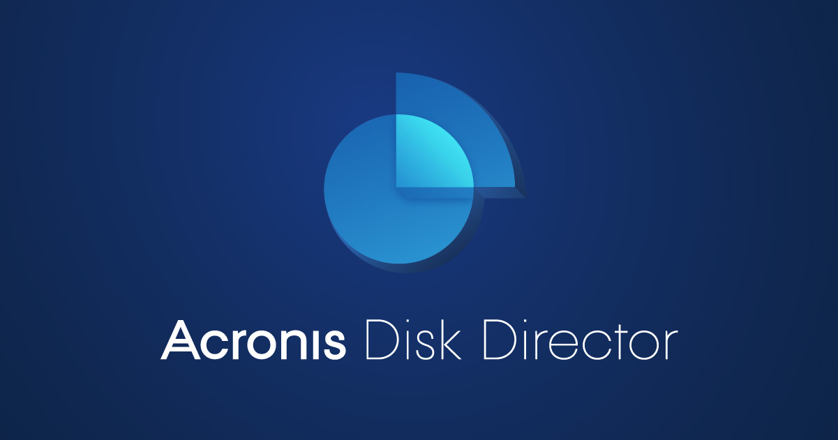 Acronis Disk Direct 15.5 Crack + License Number Latest Version 2023